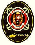 102 guayota-grananilla d abona-b-2
